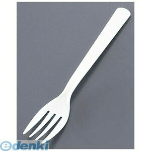 XTK5001 ĝătH[N@160i500{j @ܓ