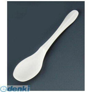 XTK013 ĝăXv[ ܓ 150IV 250{ 4580146770150 zEPY SANGYO HOUKEN