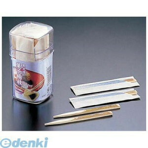 XYU4101 َqk}@FS|150 i1{ܓ×20{j