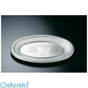 GKB0202 v ĝďM K|5 100 4977017206113 H Fukusuke I[huM Kogyo fBbV Omm