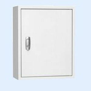 (LINE�N�[�|���L)���O�d�@ Naigai CMEZ352510WK �d�b�[�q�E�d�b�ۈ���L���r�l�b�g �I�o�` CMEZ352510WK