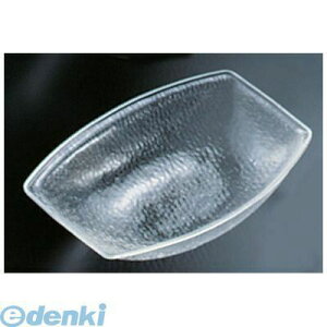 PSL62 J[C ANI[oT_{[ OSB172 77838008058 CARLISLE J[CANI[oT_{[ J[Ct[hT[rXv_Nc