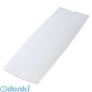 NLI0605 J[C C N^Ov[g L zCg 3513 77838188248 CARLISLE J[CCN^Ov[g