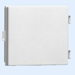 内外電機 Naigai PNB313918WC テレビ分配器ボックス