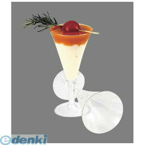 NSL6101 \A JNeOX 70cc NA GC18180i12j3573972181802 solia Ɩp ĝĐH