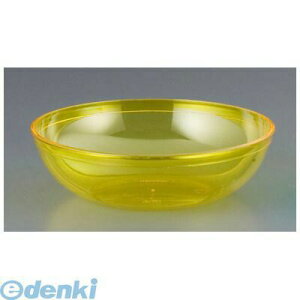 (LINE�N�[�|���L)NBU0101 ���U�C�N �X���[���{�E�� 4�� MZB14YE �C�G���[ 5410508011500 �A�[���J���p�j�[ ���U�C�N�X���[���{�E�� Mozaik