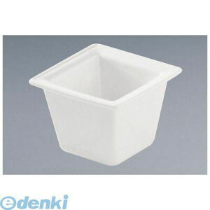 (LINE�N�[�|���L)RLB6201 �����H�� �~�j�L���[�u�{�E�� 001911 3198240017012 REVOL �����H���~�j�L���[�u�{�E�� �A�~���[�Y�J�b�v