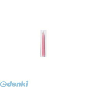 (LINE�N�[�|���L)NTC668PI �e�[�p�[�L�����h�� 8�C���` �s���N 1�œ� 4905001299506 TKG �l�N�X�g�e�[�u���E�F�A�C���^�[�i�V���i��