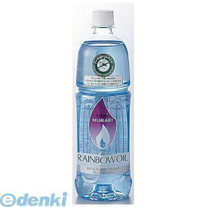 NOI3702 hn[uIC RO|F1000 1000cc