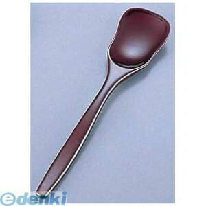 OHV1002 {ACXN[Xv[  4988484081486 }R[ YAMACO Jg[