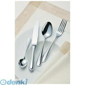 OPG01028 SA18|8sK[ t[ciCt 4905001034718 TKG