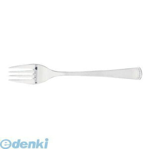 OTB0301 ZW�@�J�[�f�B�i���@���j���[�t�H�[�N 12731�|002