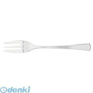 OTB0801 ZW�@�J�[�f�B�i���@�P�[�L�t�H�[�N 12731�|007