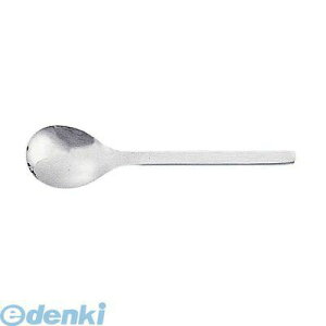 (LINE�N�[�|���L)OTB1501 ZW�n���[�A�e�B�b�N �e�B�[�X�v�[�� 12733�|004 4904130330043 �c���B�����O ZWILLING HENCKELS