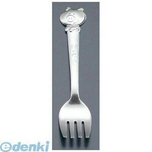 OKT1402 18|0 LbYXv[EtH[N sbO tH[N 4905001363078 TKG qp sbOtH[N