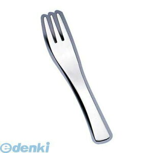 OZN0105 18|8 TV[Y P[LqtH[N 4905001302671 TKG Jg[ { Ɩp