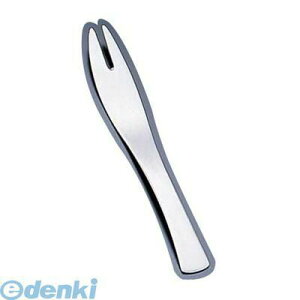 OZN0106 18|8@TV[Y aَqtH[N