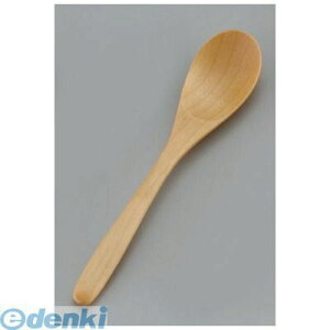 OMC1204 ؐ[vJg[ qǂXv[ 61773 4533227617738 Ntg؂̎ KONOMI Y