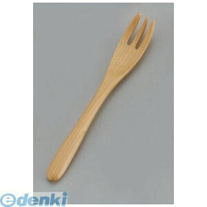 OMC1206 ؐ[vJg[ J[Xv[ 61776 4533227617769 Ntg؂̎ KONOMI Y