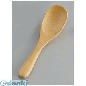 OMC1211 ؐ[vJg[ Xv[ 61783 4533227617837 Ntg؂̎ KONOMI Y