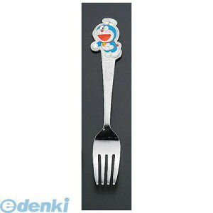 OOKE601 h J[V[ `tH[N 4952335101722 H hJ[V[`tH[N KOKI TKG iKI