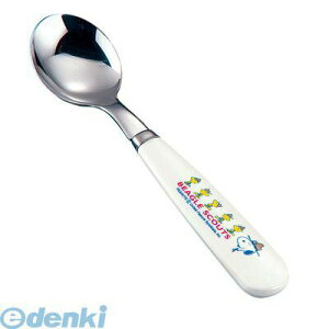 RSN2401 ~qlH Xk[s[ Xv[ 4905397576502 ~qlHXk[s[ X[C THREELINE ~