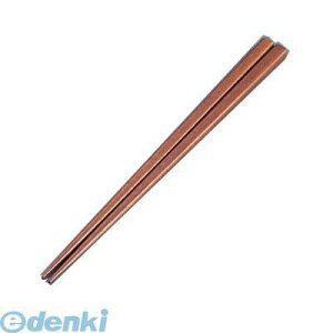 RHSB101 ؔ S 5V 4993007752712 ۏ\ MARUJYU ؔS Ɩp ؐ