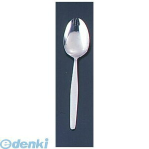 y11/10IIōő100|CgobNzOSK281 18|0TKG抄Xv[   4905001101854 抄Xv[ C pi ze H