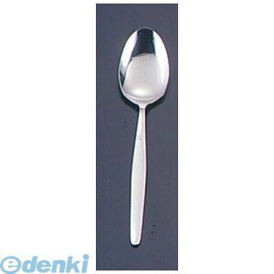 OSK301 18|0TKGۃXv[   4905001101892 C pi ze wZ H {