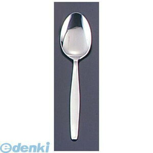 y11/10IIōő100|CgobNzOSK302 18|0TKGۃXv[   4905001101908 C pi ze wZ { H