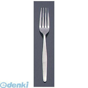 ODZ01 18|0TKGfU[gtH[N  4905001101939 C pi ze H H wZ {