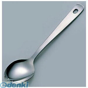 OLI03147 SA18|0CbN HXv[  4905001007606 SAXeX TKG CbNHXv[