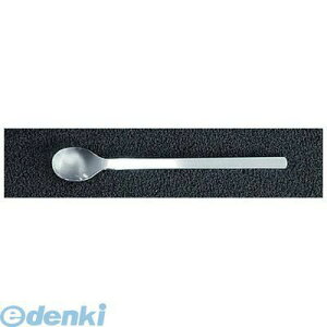 4545101100526 18|8tB[fBOXv[ [^ V[g [^V[g mH퐻쏊 ܂JȂ