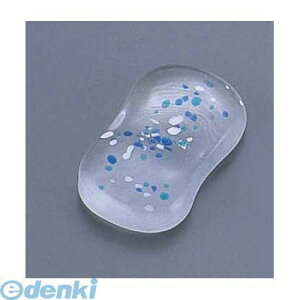 RHSP001 KX^u  HM|SRB 4560342476261 RɎq GYWp KX^u KX^u