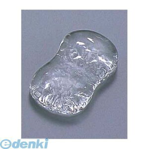 RHSP501 KX䔢u MAY|SR 4560342476292 RɎq GYWp KX䔢u