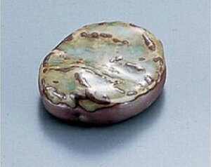 RMJB101 D֐Ώ u Y|304 4562216282145 GYWp D֐ΏĔu TKG