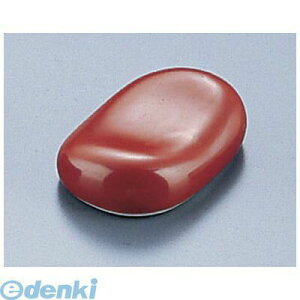 RMJB601 ԏ` u Y|309 4562216282190 GYWp ԏ`u TKG