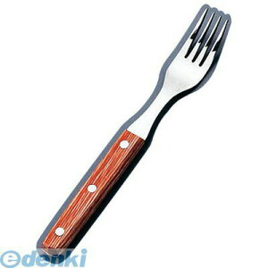 OST5101 YX@ؕXe[LtH[N