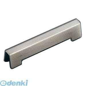 ONI4702 18�|8�u���b�W�^�i�C�t���t�H�[�N���X�g ���n�@�T�e���d�グ
