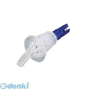 (LINE�N�[�|���L)PKV03 �R���g���[���L���b�v 003 �u���[ 7�^8oz 4905001204449 TKG �J���x�C���^�[�i�V���i�� �E�C�X�L�[�|�A���[ �|���J�[�{�l�[�g