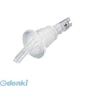(LINE�N�[�|���L)PKV04 �R���g���[���L���b�v 004 �N���A�[ 1oz 4905001204456 TKG �J���x�C���^�[�i�V���i�� �E�B�X�L�[�p �E�C�X�L�[�|�A���[