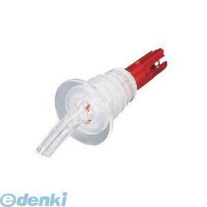(LINE�N�[�|���L)PKV06 �R���g���[���L���b�v 006 ���b�h 11�^4oz 4905001204470 TKG �J���x�C���^�[�i�V���i�� �E�C�X�L�[�|�A���[ �|���J�[�{�l�[�g