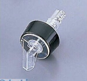 (LINE�N�[�|���L)PKV6101 �|�V�|�A �R���g���[���L���b�v 004 �N���A�[ 1oz 4905001204555 �|�V�|�A�R���g���[���L���b�v TKG �J���x�C���^�[�i�V���i��