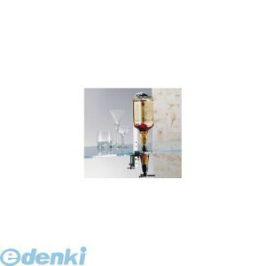 y11/25IIōő100|CgobNzPMZ031 r[g EBXL[W[X^h 1{ 1oz  4905001204401 r[gEBXL[W[X^h TKG ECXL[W[X^