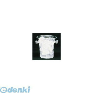 PAIAQ AN ACXoXPbg H331S 4905001301797 Kitchen PAI-AQ Goods Total ACXy[ AN