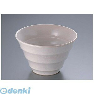 (LINE�N�[�|���L)RBCA401 ����6�D0�{�[�� D03�|86 4560342473833 �G���Y�W���p�� ���C���N�[���[ ���C���p�i ���퐻 TKG