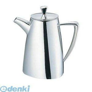 (LINE�N�[�|���L)PTL7702 UK18�|8�g���C�A���O���V���[�Y �R�[�q�[�|�b�g 5�`7�l�p 4520785050893 �O��Y�� YUKIWA ���L�� SAMPO UK�g���C�A���O���V���[�Y