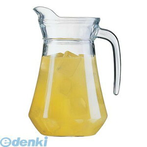 PPT332 AN sb`[ Wt 1L G2635 883314176902 Arcoroc ARbN ANC^[iVi m{NX^ AN|bg