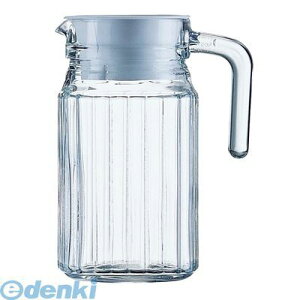 RPT02005 Nh①ɗpsb`[ 0D5L G2667 17743 883314177435 Arcoroc ARbN ANC^[iVi