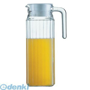 RPT02011 Nh①ɗpsb`[ 1D1L G2666 17742 883314177428 Arcoroc ARbN ANC^[iVi